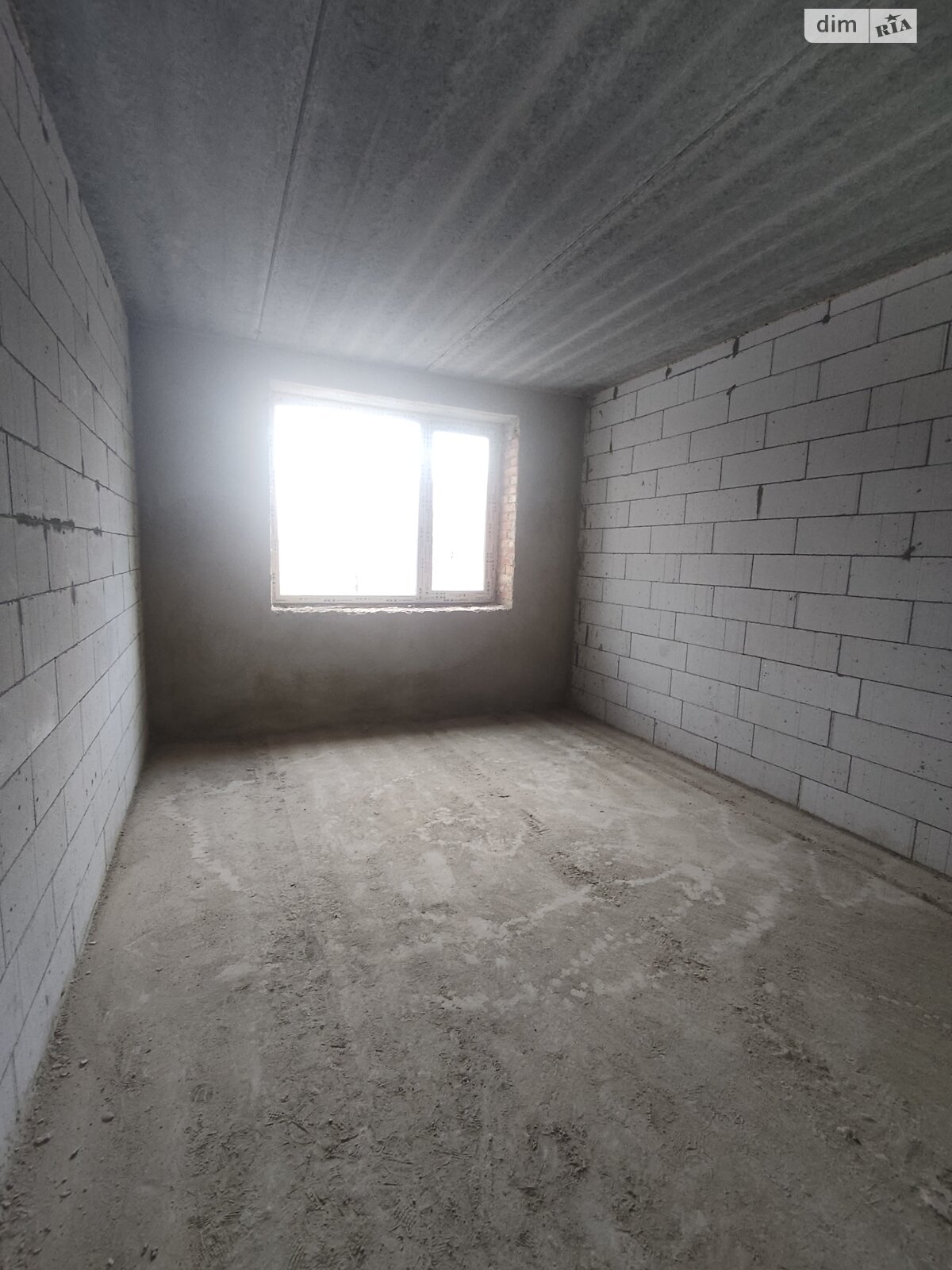 Продажа однокомнатной квартиры в Виннице, на ул. Костя Широцкого 5А, район Старый город фото 1