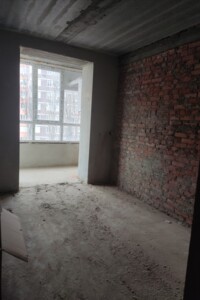 Продаж однокімнатної квартири в Вінниці, на вул. Костя Широцького 5А, район Старе місто фото 2