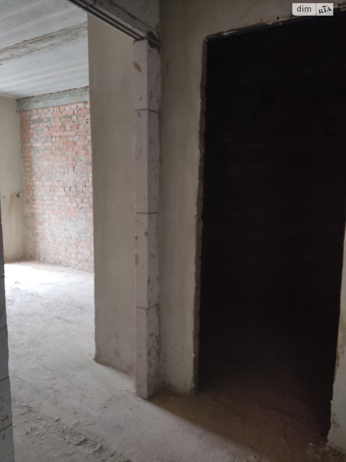 Продаж однокімнатної квартири в Вінниці, на вул. Костя Широцького 5А, район Старе місто фото 1