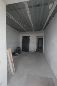 Продаж однокімнатної квартири в Вінниці, на вул. Костя Широцького 5А, район Старе місто фото 2