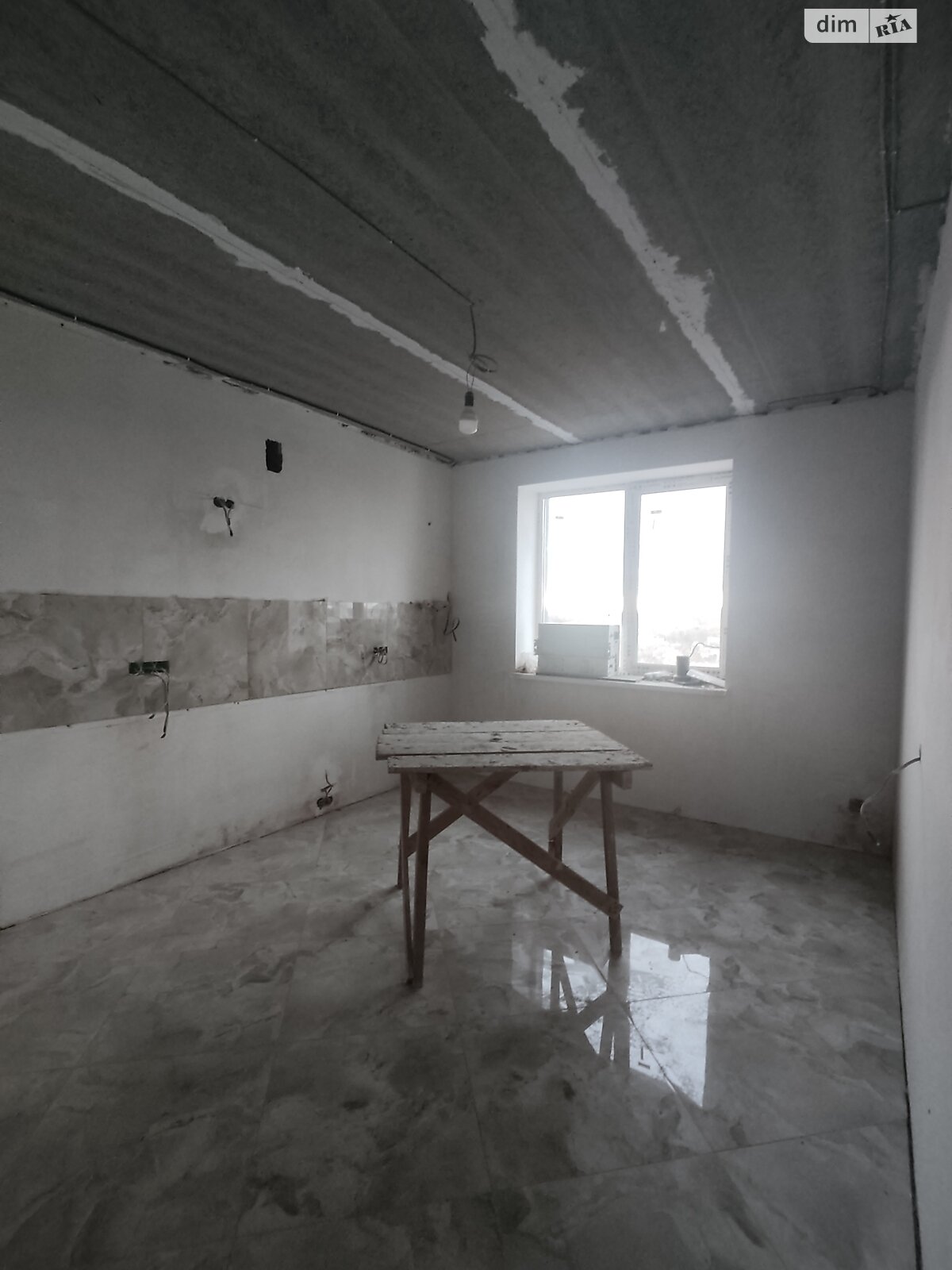 Продаж однокімнатної квартири в Вінниці, на вул. Костя Широцького 5А, район Старе місто фото 1