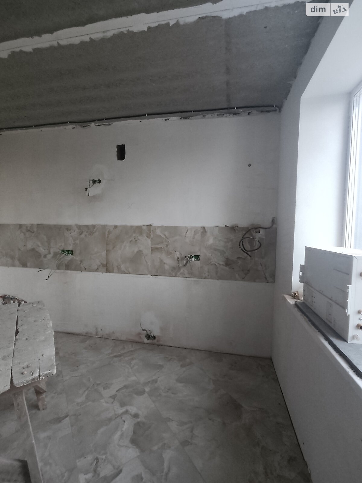 Продаж однокімнатної квартири в Вінниці, на вул. Костя Широцького 5А, район Старе місто фото 1