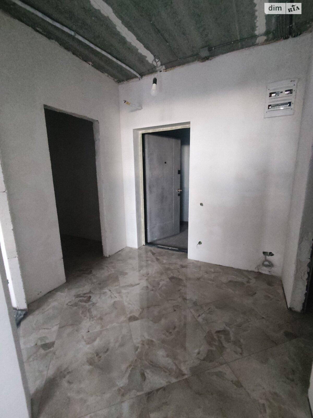 Продаж однокімнатної квартири в Вінниці, на вул. Костя Широцького 5А, район Старе місто фото 1