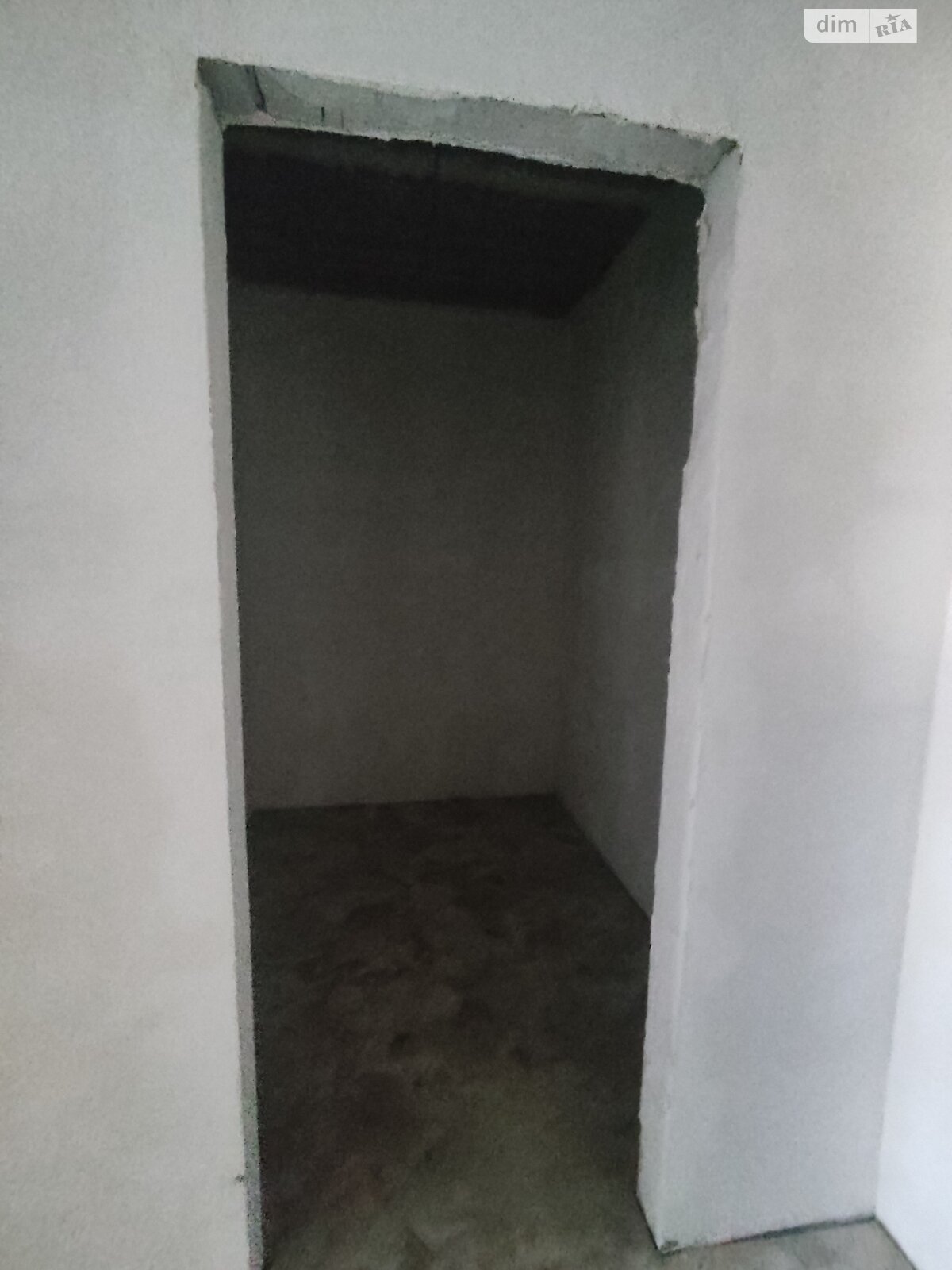 Продаж однокімнатної квартири в Вінниці, на вул. Костя Широцького 5А, район Старе місто фото 1