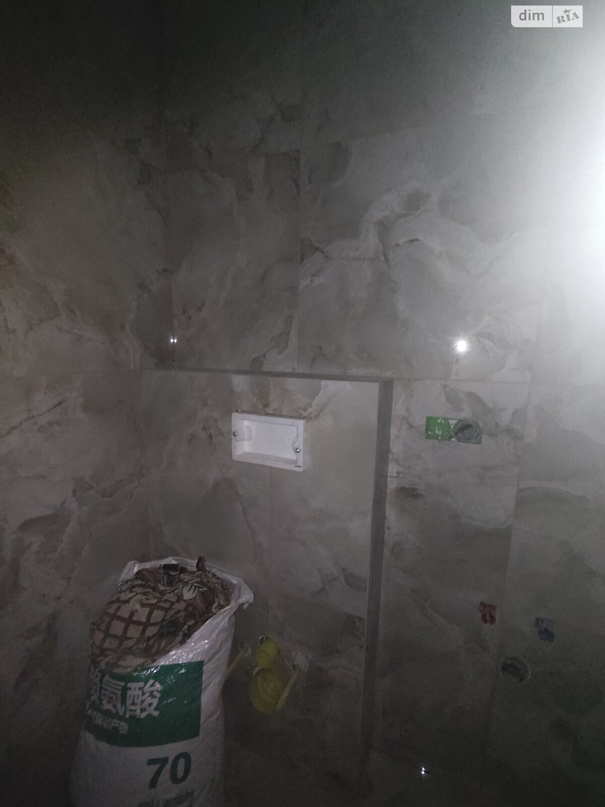 Продаж однокімнатної квартири в Вінниці, на вул. Костя Широцького 5А, район Старе місто фото 1