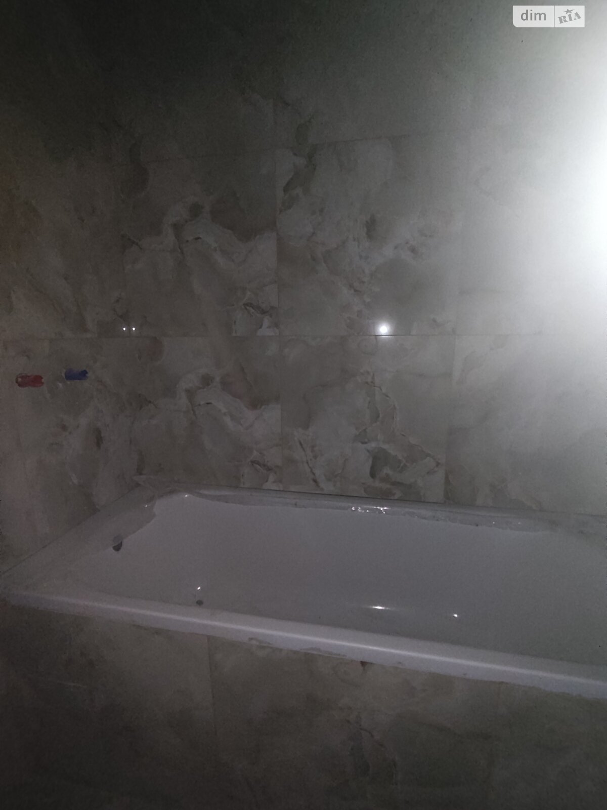 Продаж однокімнатної квартири в Вінниці, на вул. Костя Широцького 5А, район Старе місто фото 1