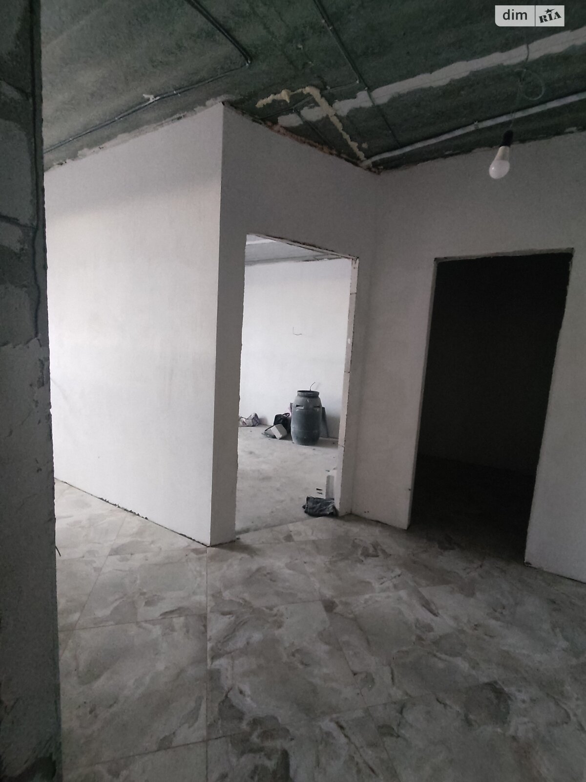 Продаж однокімнатної квартири в Вінниці, на вул. Костя Широцького 5А, район Старе місто фото 1