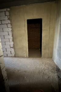 Продажа однокомнатной квартиры в Виннице, на ул. Костя Широцкого 5А, район Старый город фото 2