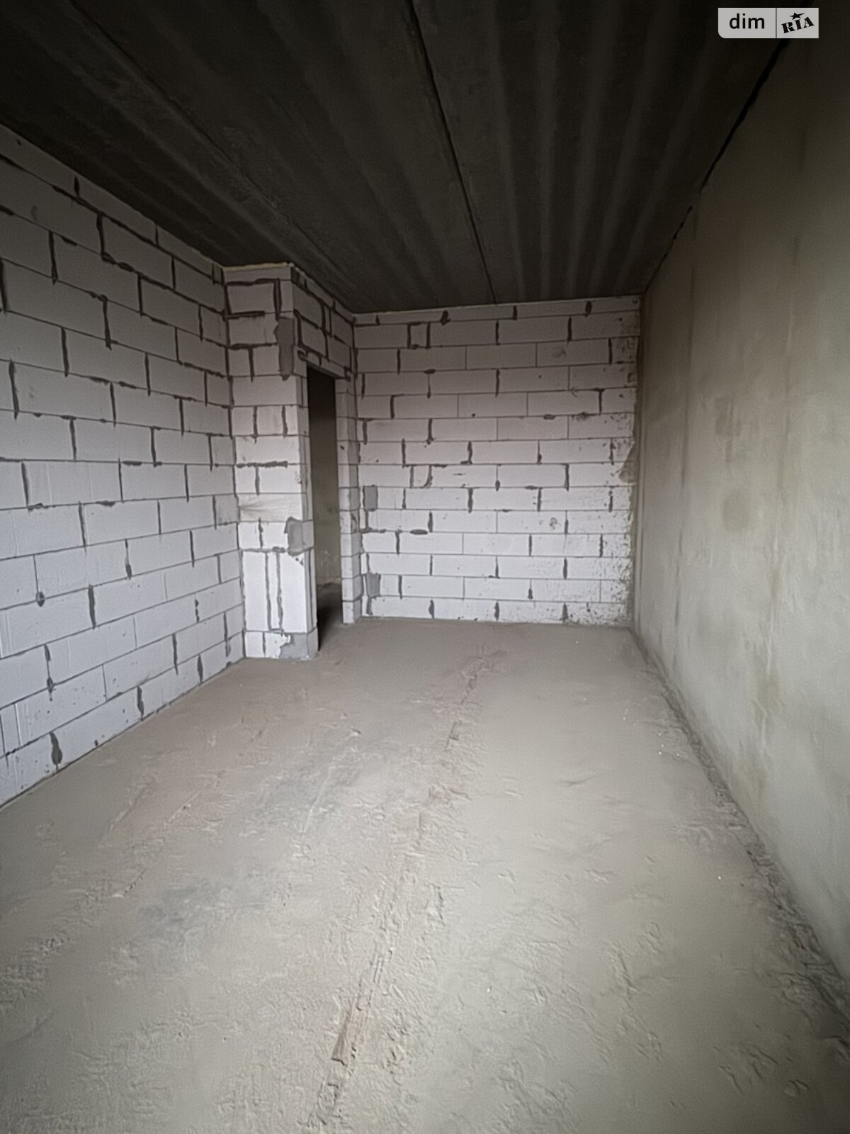 Продажа однокомнатной квартиры в Виннице, на ул. Костя Широцкого 5А, район Старый город фото 1