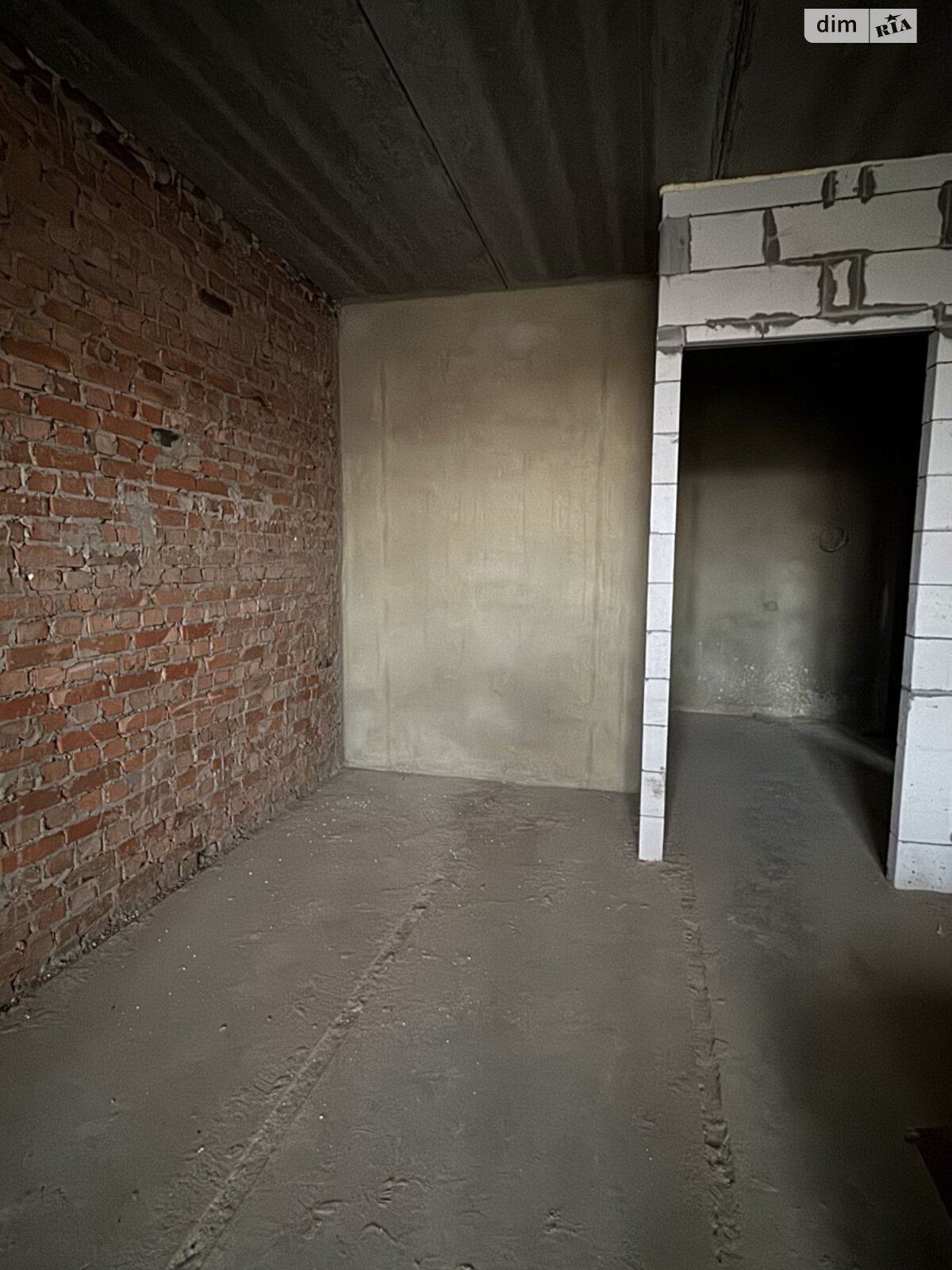 Продажа однокомнатной квартиры в Виннице, на ул. Костя Широцкого 5А, район Старый город фото 1