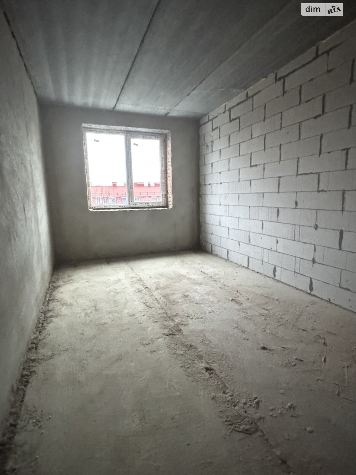 Продажа однокомнатной квартиры в Виннице, на ул. Костя Широцкого 5А, район Старый город фото 1