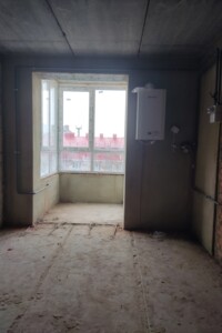 Продажа однокомнатной квартиры в Виннице, на ул. Костя Широцкого 5А, район Старый город фото 2