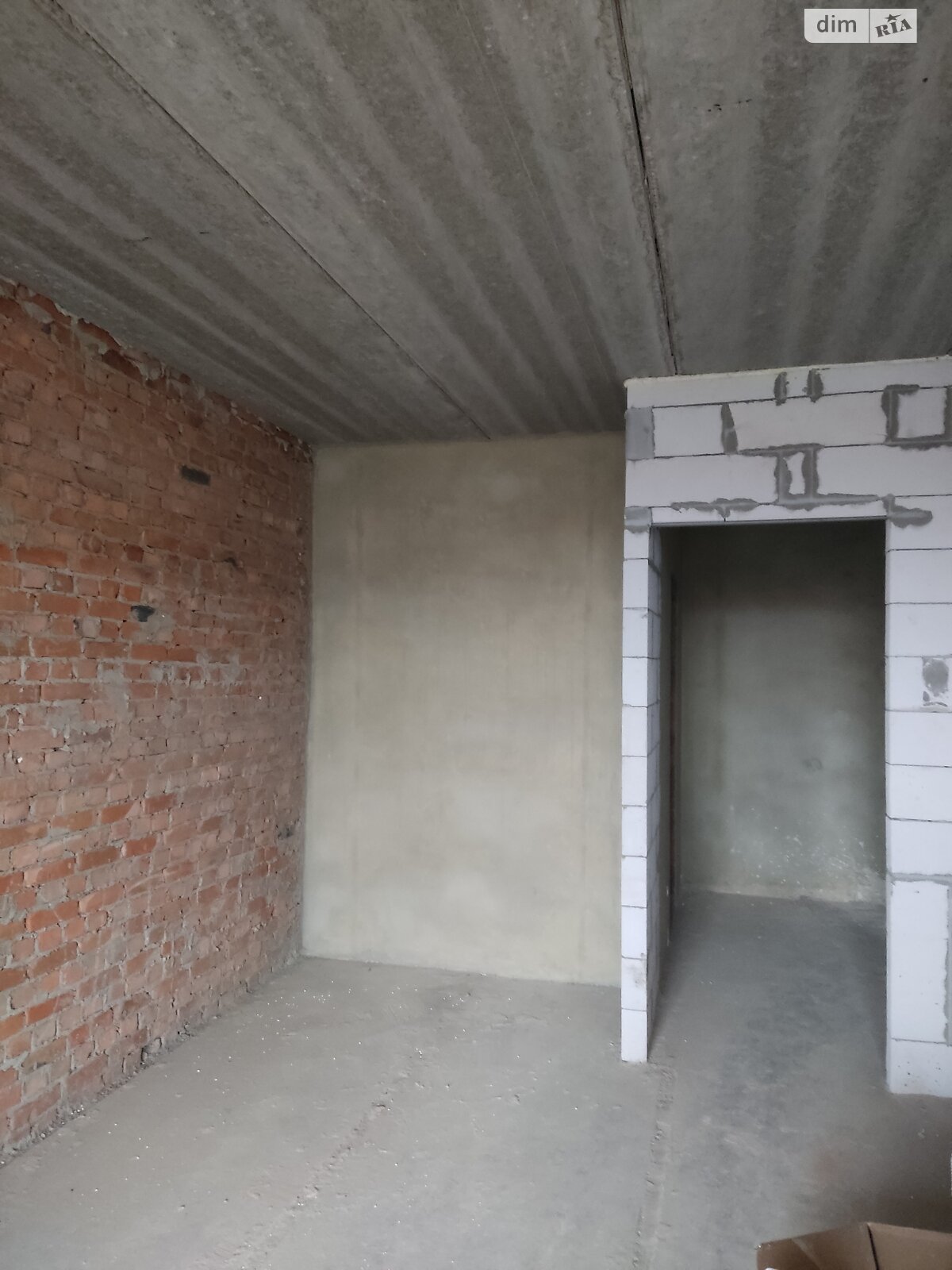 Продажа однокомнатной квартиры в Виннице, на ул. Костя Широцкого 5А, район Старый город фото 1