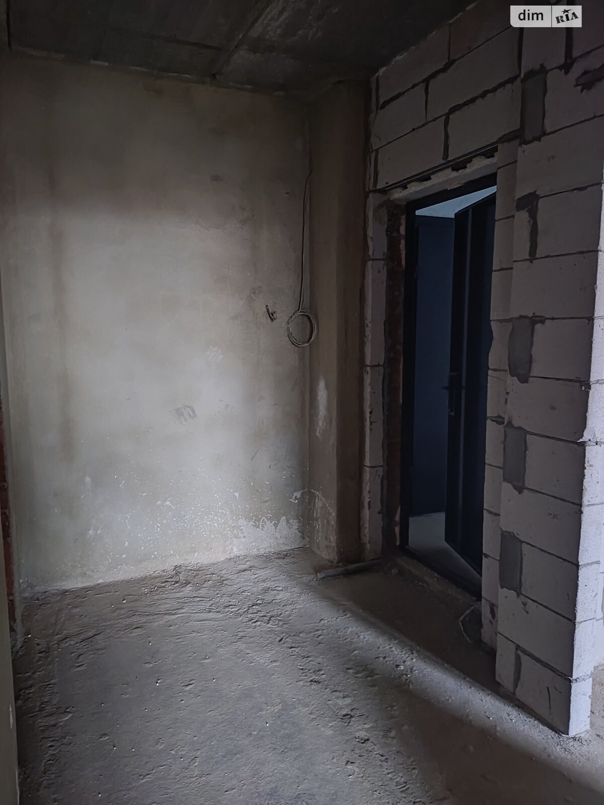 Продажа однокомнатной квартиры в Виннице, на ул. Костя Широцкого 5А, район Старый город фото 1