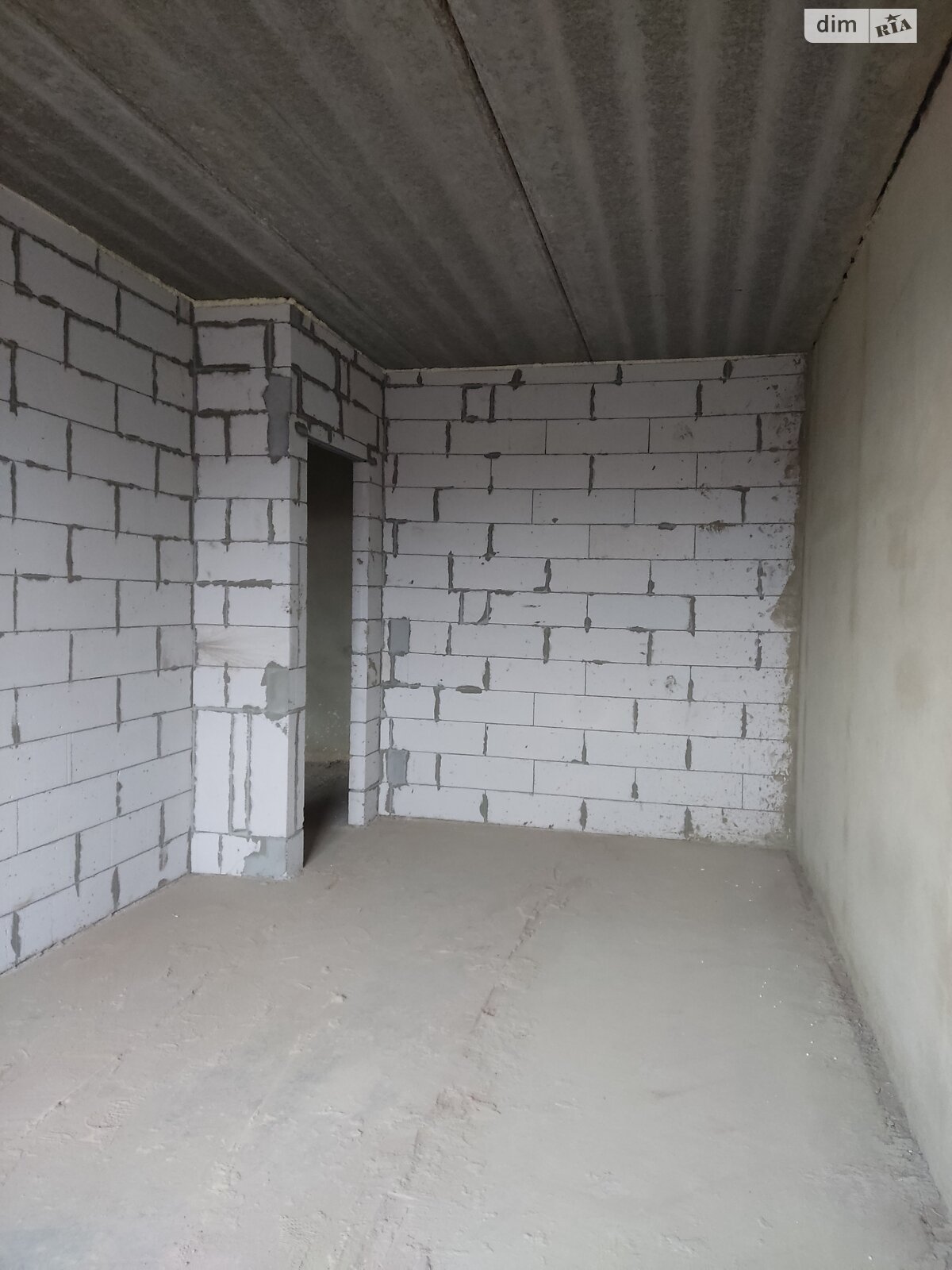 Продажа однокомнатной квартиры в Виннице, на ул. Костя Широцкого 5А, район Старый город фото 1