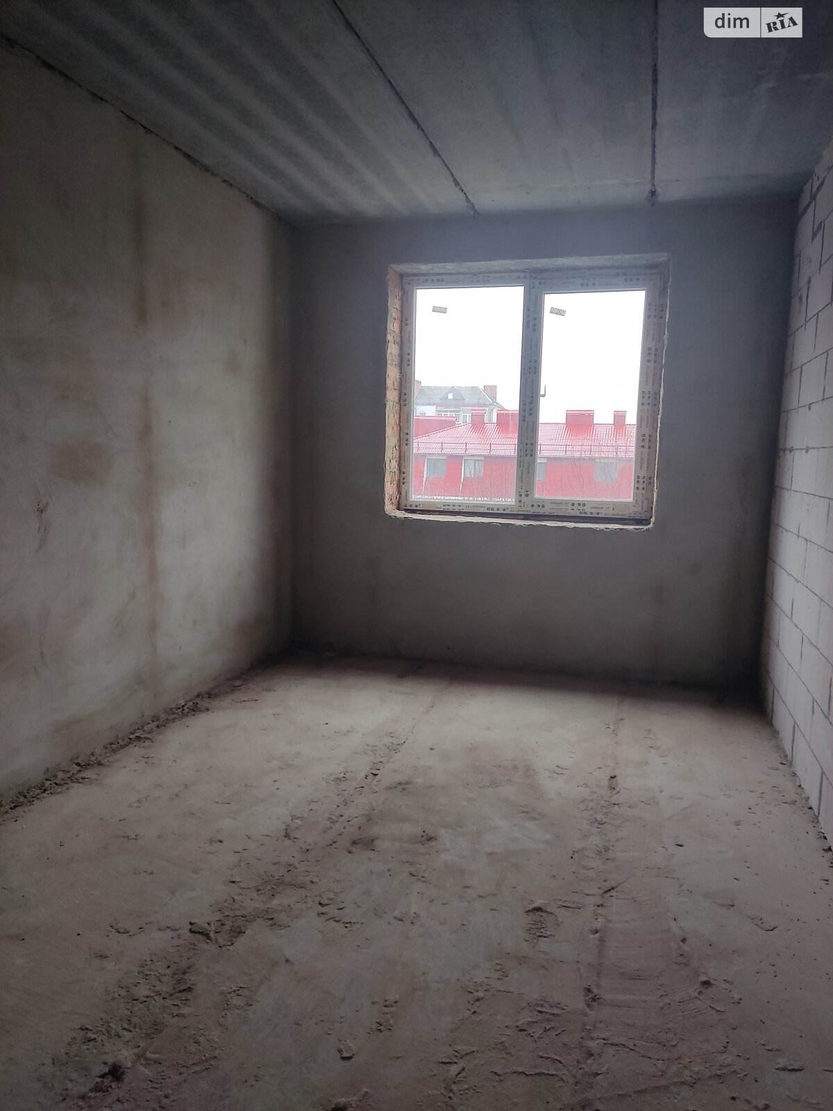 Продажа однокомнатной квартиры в Виннице, на ул. Костя Широцкого 5А, район Старый город фото 1