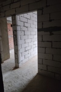 Продаж однокімнатної квартири в Вінниці, на вул. Костя Широцького 5А, район Старе місто фото 2