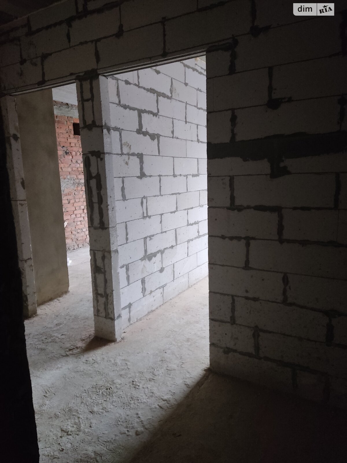 Продаж однокімнатної квартири в Вінниці, на вул. Костя Широцького 5А, район Старе місто фото 1