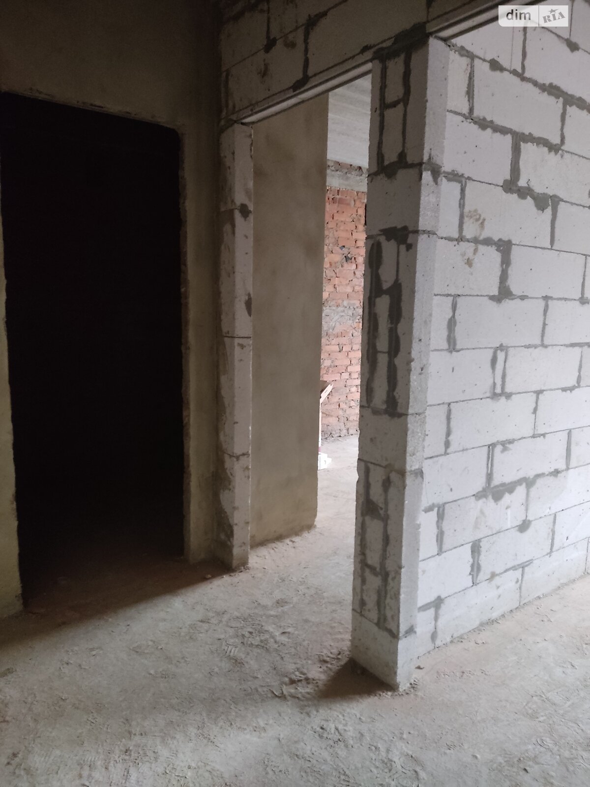 Продаж однокімнатної квартири в Вінниці, на вул. Костя Широцького 5А, район Старе місто фото 1