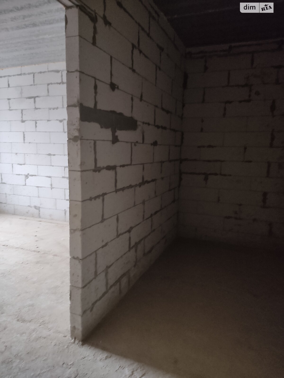 Продаж однокімнатної квартири в Вінниці, на вул. Костя Широцького 5А, район Старе місто фото 1