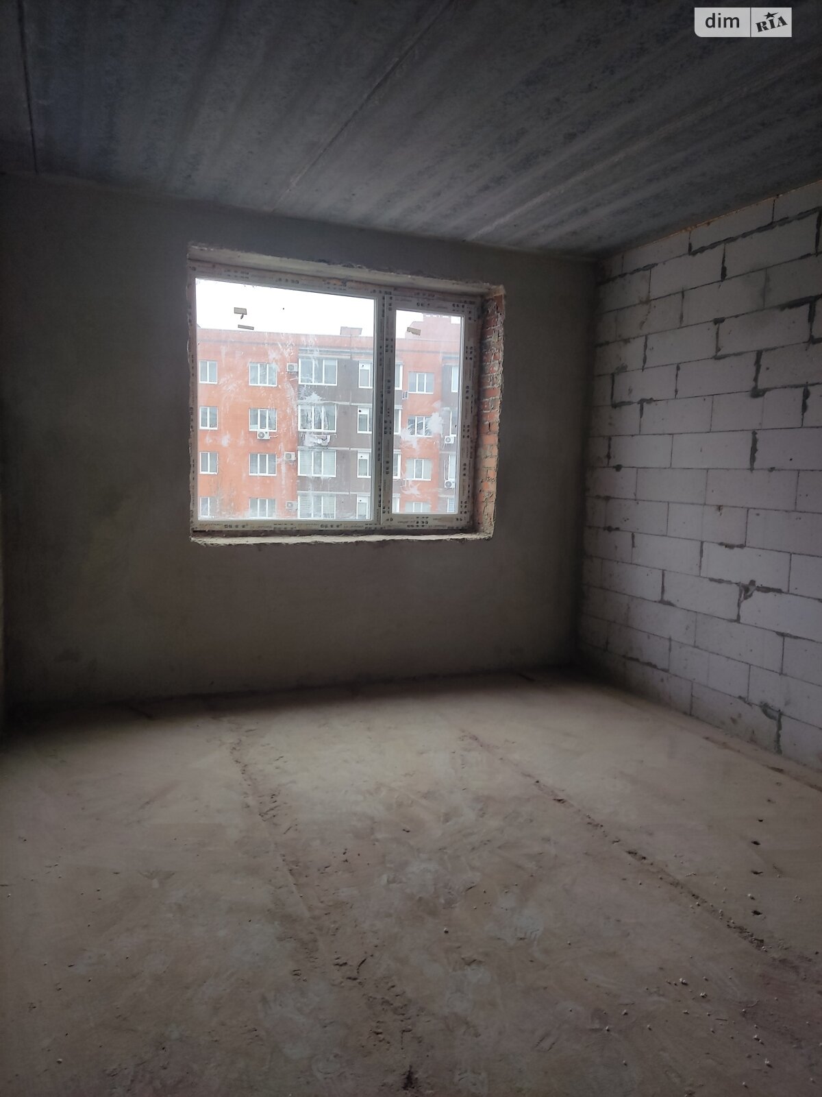 Продаж однокімнатної квартири в Вінниці, на вул. Костя Широцького 5А, район Старе місто фото 1