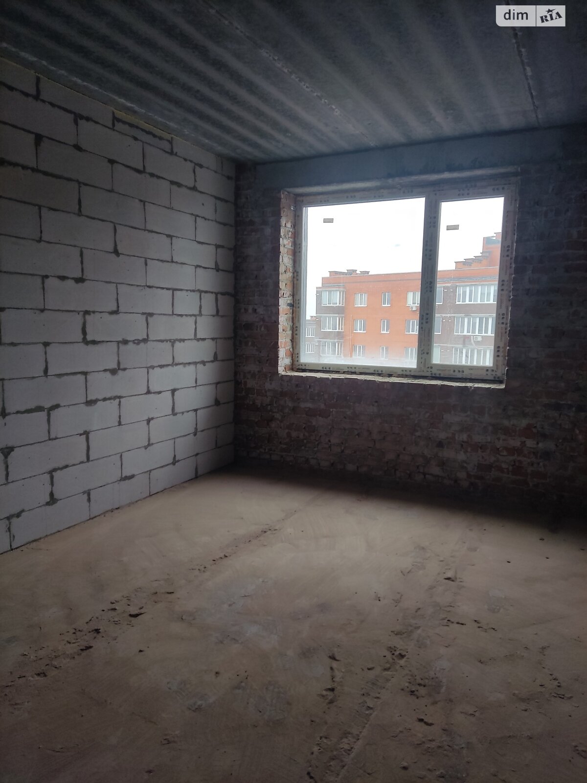 Продаж однокімнатної квартири в Вінниці, на вул. Костя Широцького 5А, район Старе місто фото 1