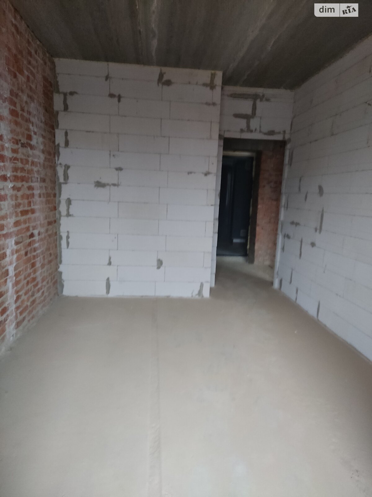 Продаж однокімнатної квартири в Вінниці, на вул. Костя Широцького 5А, район Старе місто фото 1