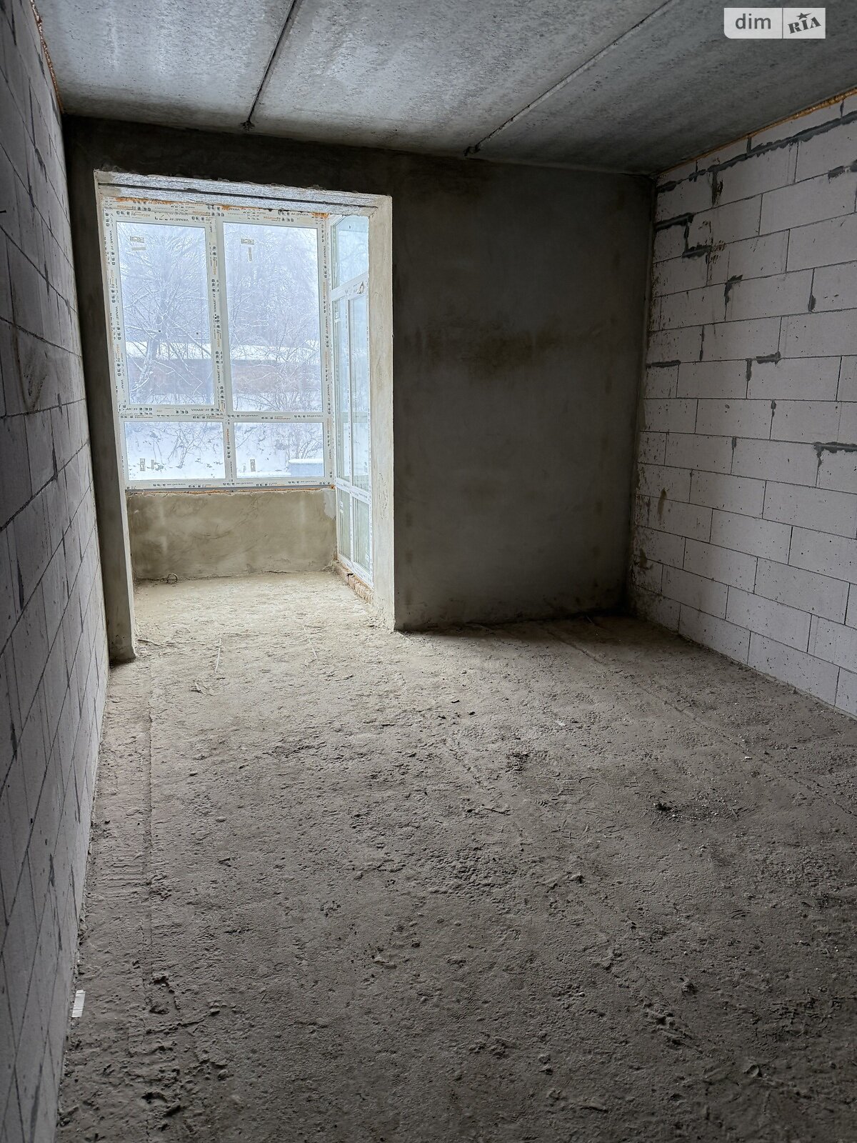 Продажа однокомнатной квартиры в Виннице, на ул. Костя Широцкого, район Старый город фото 1