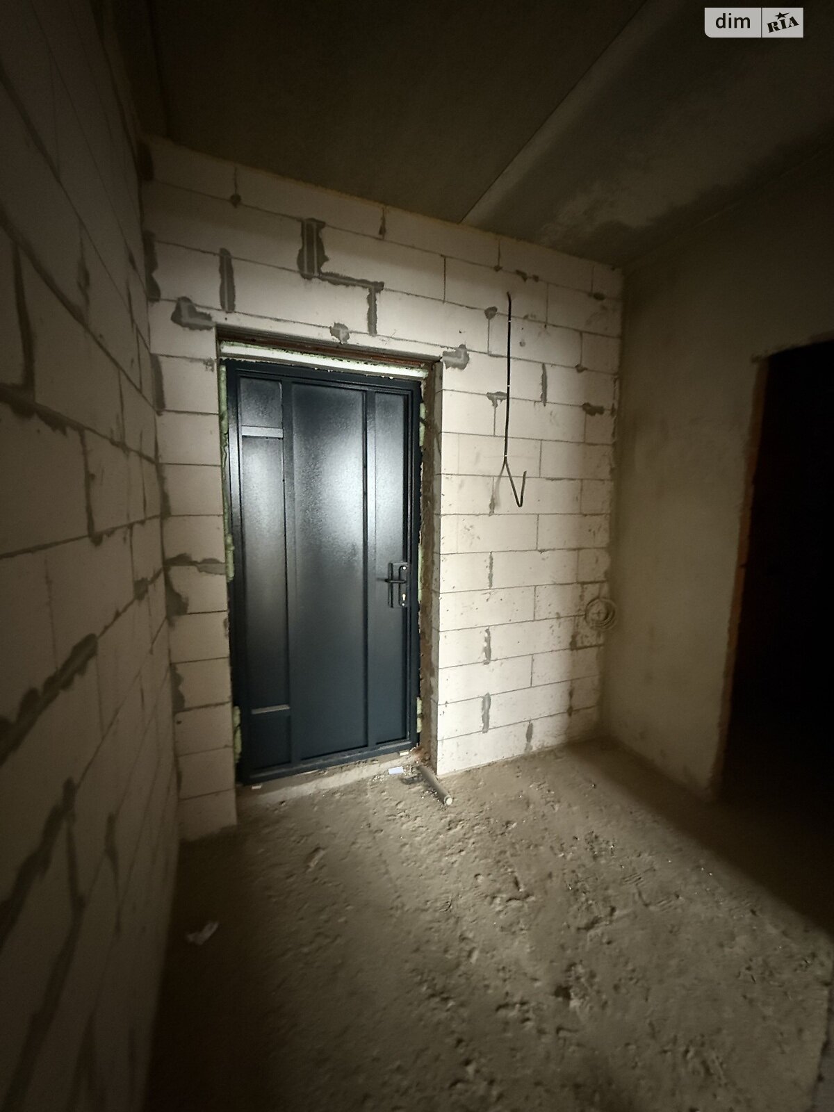 Продажа однокомнатной квартиры в Виннице, на ул. Костя Широцкого, район Старый город фото 1