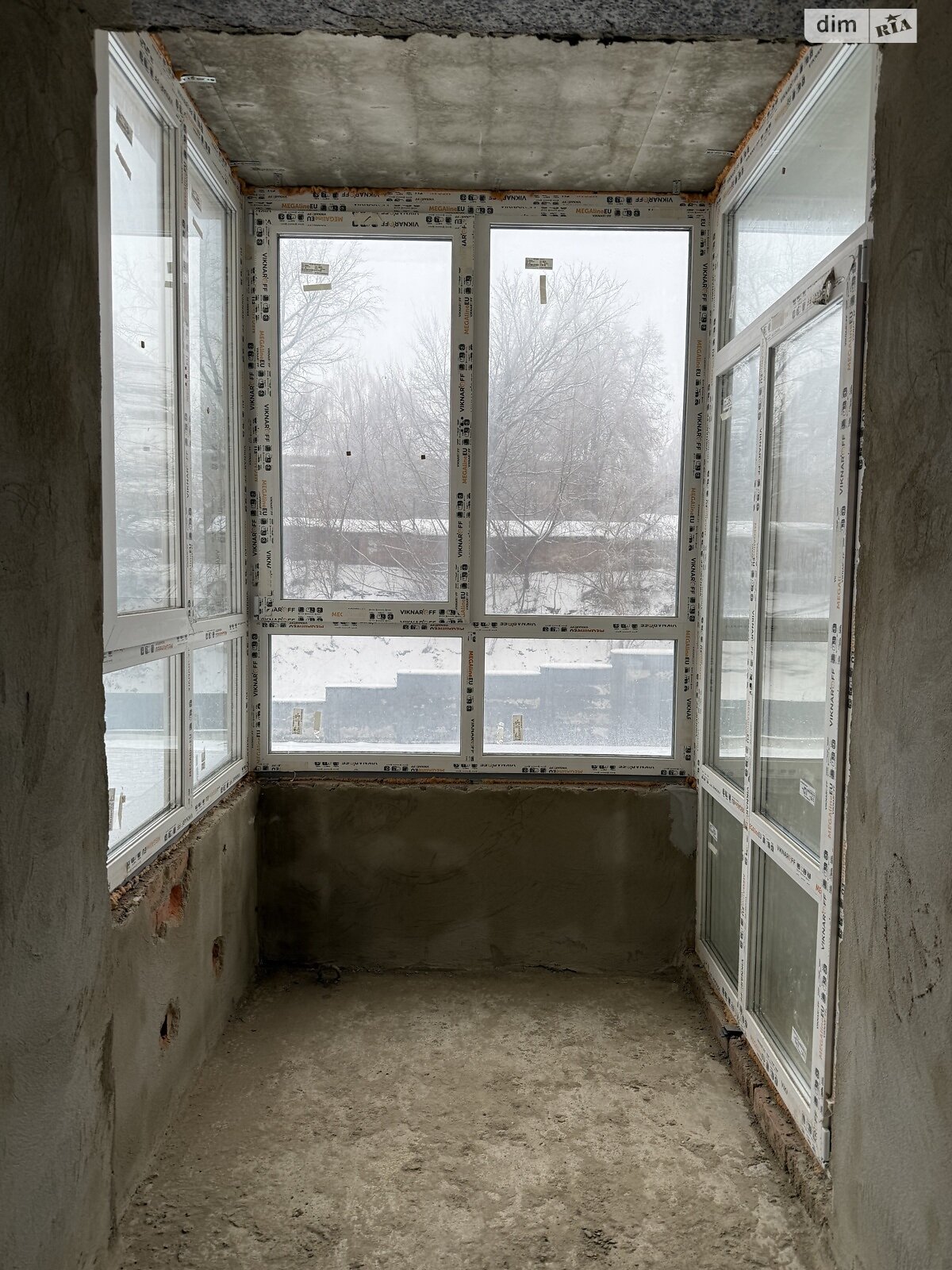 Продажа однокомнатной квартиры в Виннице, на ул. Костя Широцкого, район Старый город фото 1