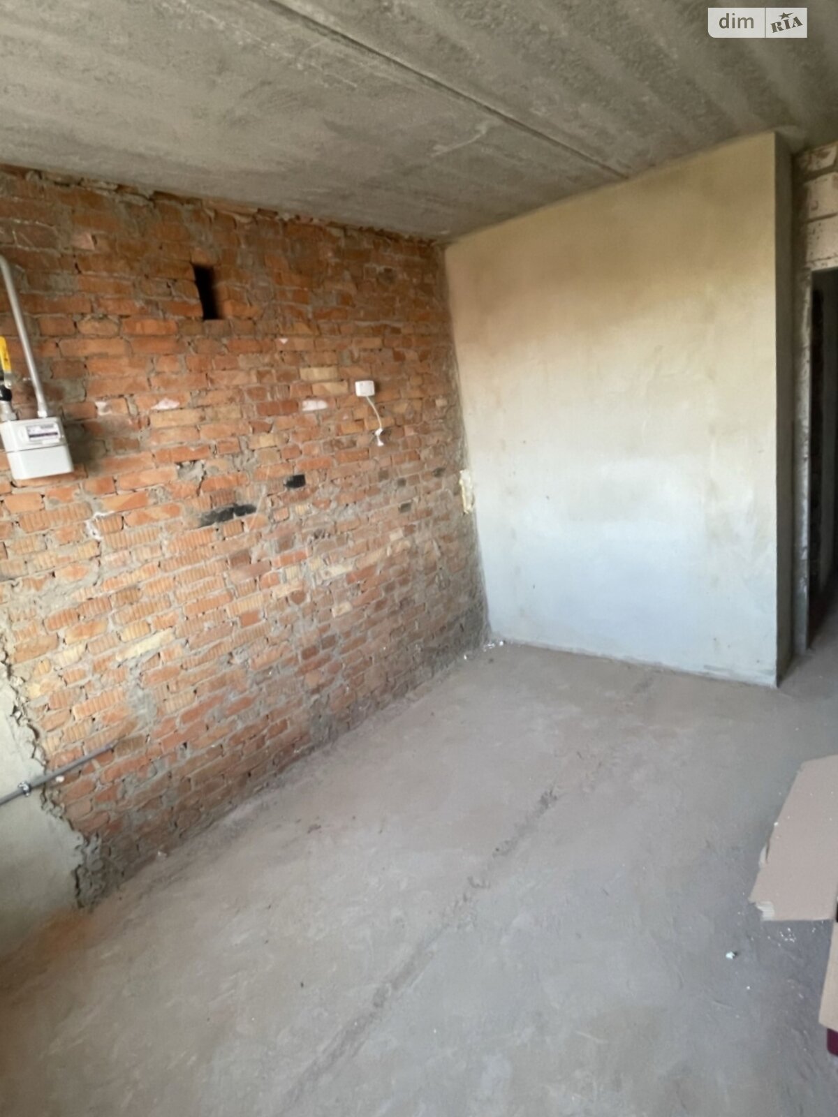 Продажа однокомнатной квартиры в Виннице, на ул. Костя Широцкого 5А, район Старый город фото 1