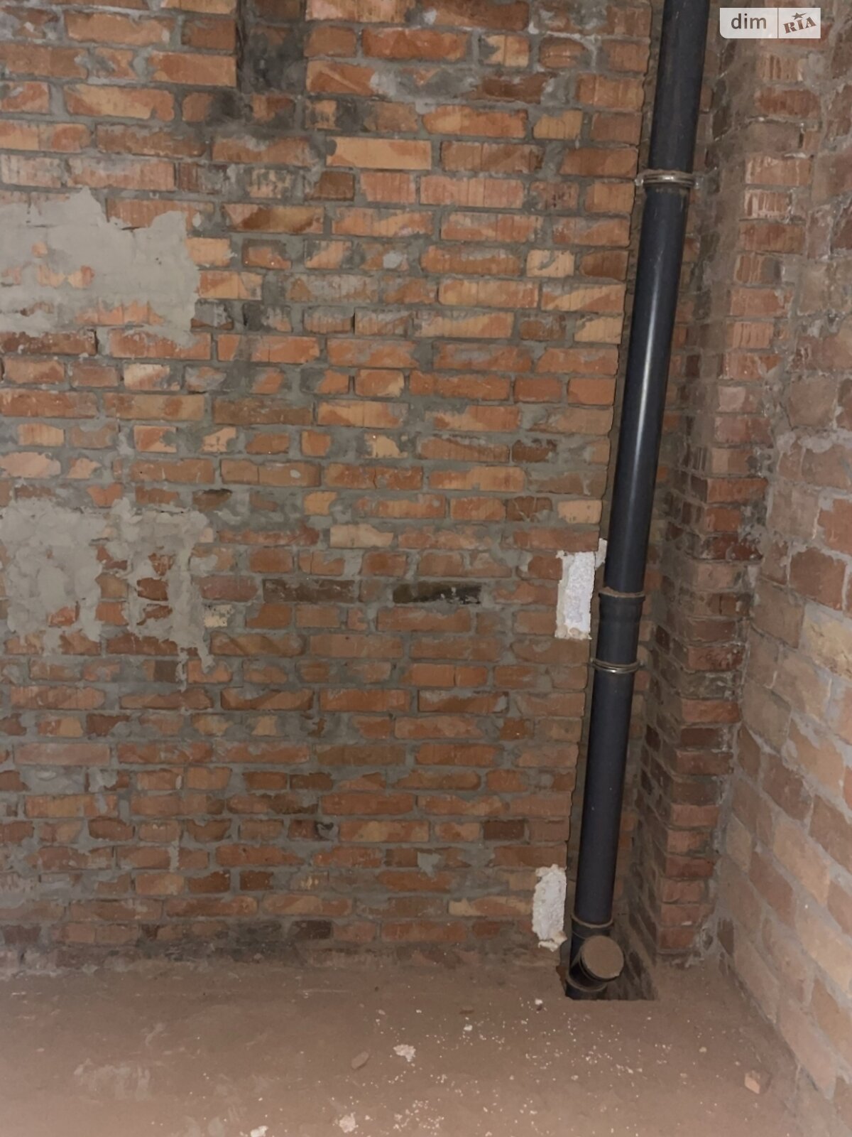 Продажа однокомнатной квартиры в Виннице, на ул. Костя Широцкого 5А, район Старый город фото 1