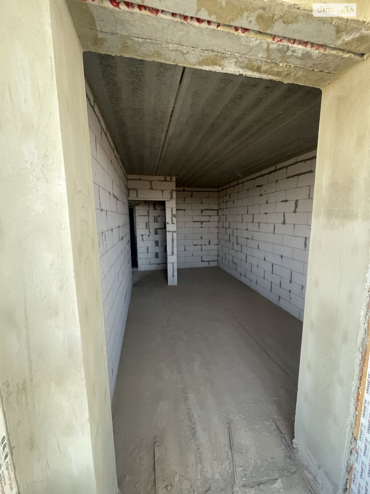 Продажа однокомнатной квартиры в Виннице, на ул. Костя Широцкого 5А, район Старый город фото 1