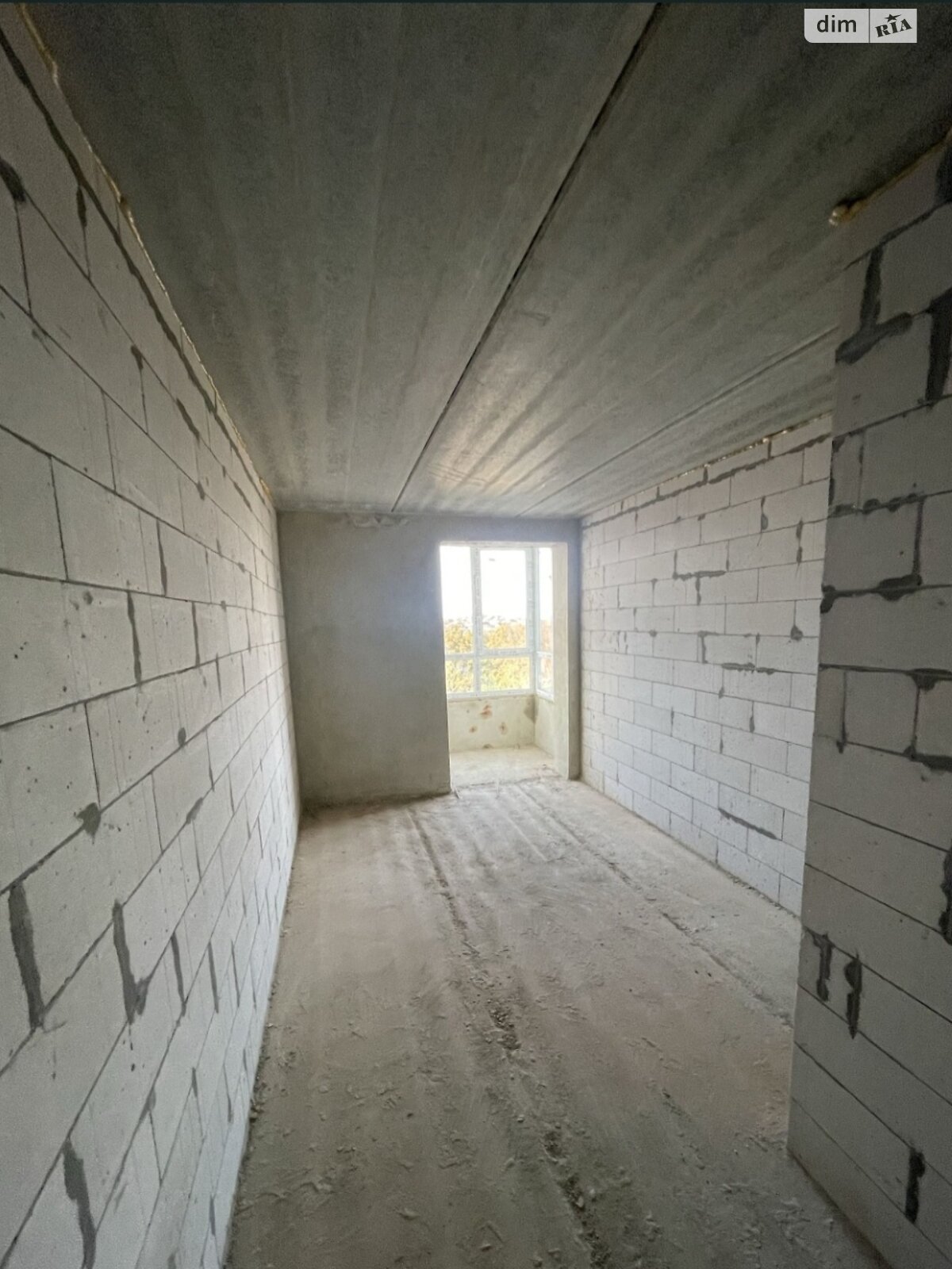 Продажа однокомнатной квартиры в Виннице, на ул. Костя Широцкого 5А, район Старый город фото 1