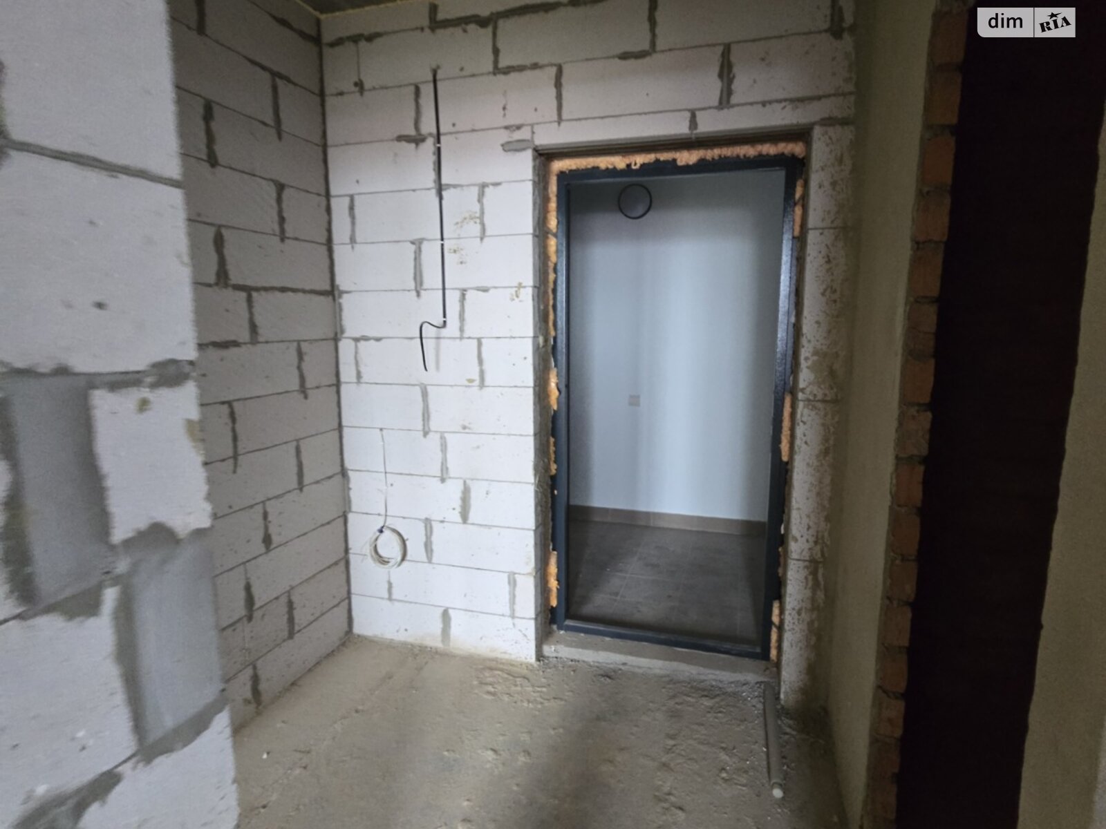 Продажа однокомнатной квартиры в Виннице, на ул. Костя Широцкого 5А, район Старый город фото 1 Продажа однокомнатной квартиры в Виннице, на ул. Костя Широцкого 5А, район Старый город фото 1