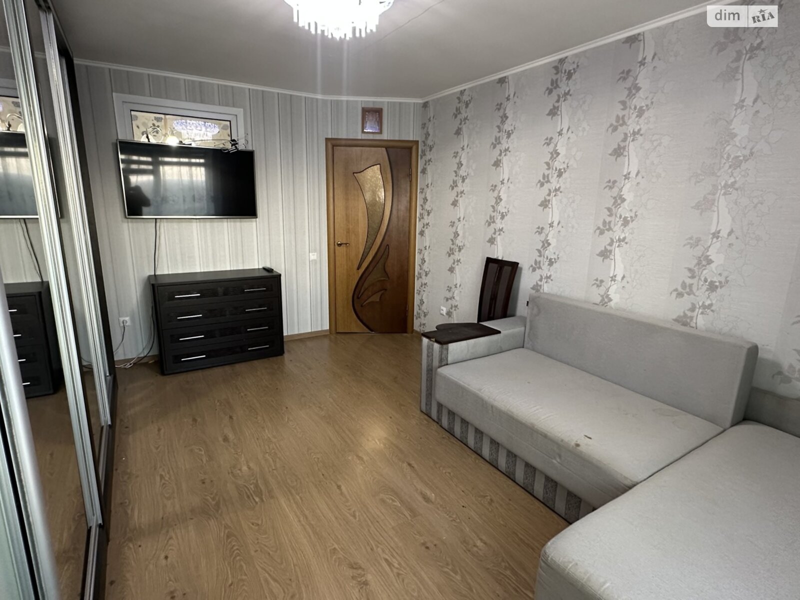 Продаж однокімнатної квартири в Вінниці, на вул. Барвиста 23Б, район Старе місто фото 1 Продаж однокімнатної квартири в Вінниці, на вул. Барвиста 23Б, район Старе місто фото 1