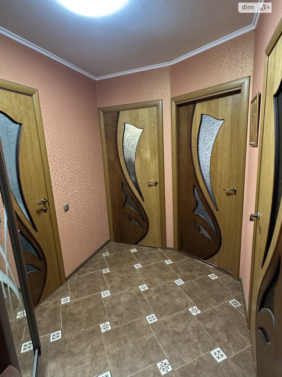 Продаж однокімнатної квартири в Вінниці, на вул. Барвиста 23Б, район Старе місто фото 1 Продаж однокімнатної квартири в Вінниці, на вул. Барвиста 23Б, район Старе місто фото 1