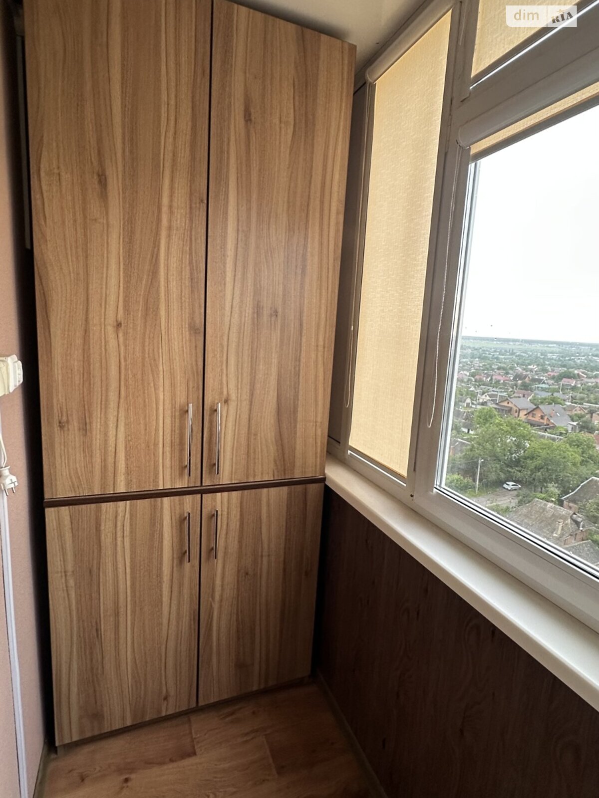 Продаж однокімнатної квартири в Вінниці, на вул. Барвиста 23Б, район Старе місто фото 1 Продаж однокімнатної квартири в Вінниці, на вул. Барвиста 23Б, район Старе місто фото 1