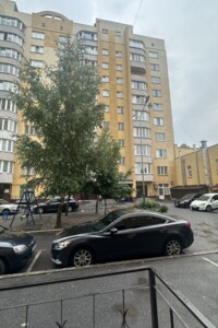 Продаж однокімнатної квартири в Вінниці, на вул. Барвиста 23Б, район Старе місто фото 2