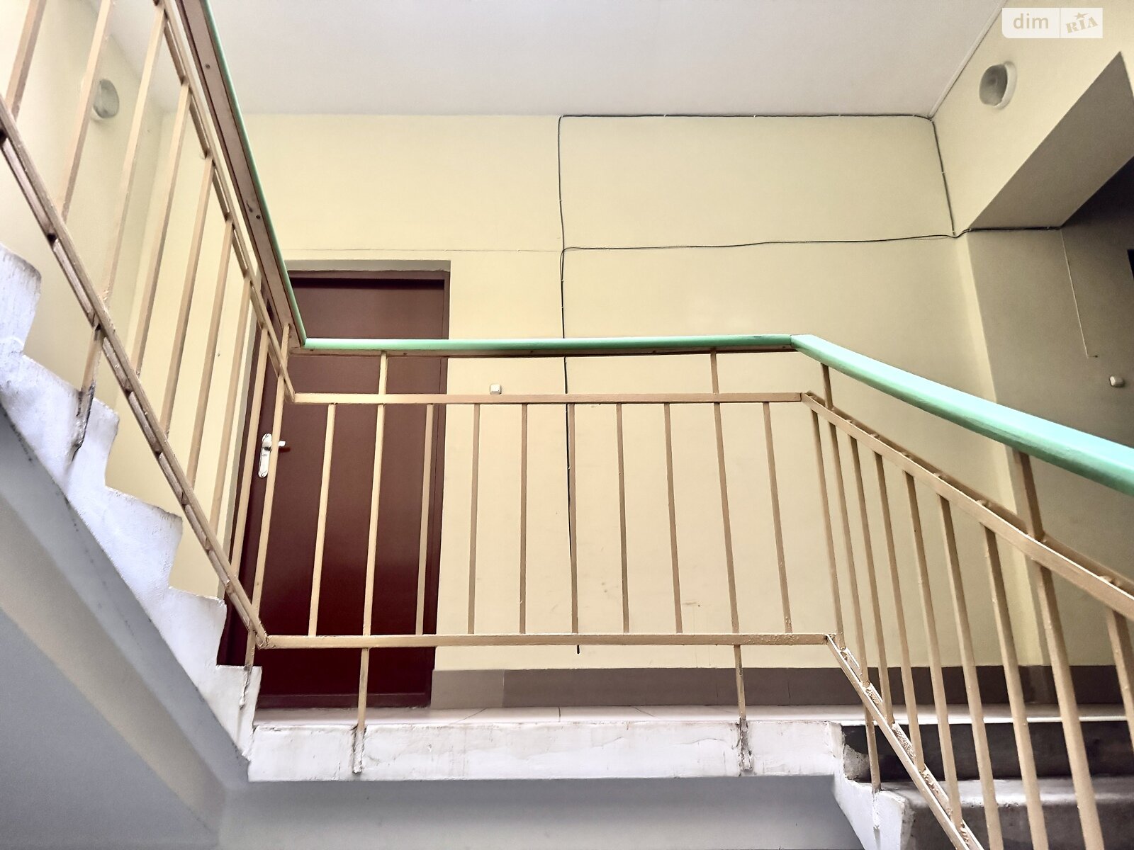 Продаж двокімнатної квартири в Вінниці, на вул. Барвиста 23/6, кв. 35, район Старе місто фото 1 Продаж двокімнатної квартири в Вінниці, на вул. Барвиста 23/6, кв. 35, район Старе місто фото 1