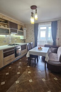 Продаж двокімнатної квартири в Вінниці, на вул. Барвиста, район Старе місто фото 2