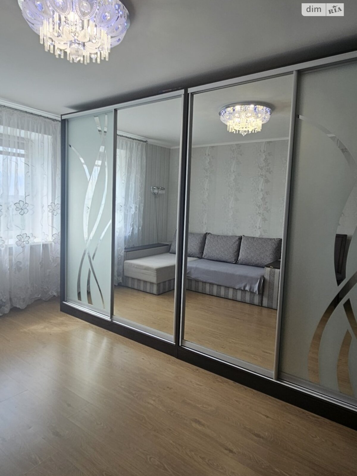 Продаж двокімнатної квартири в Вінниці, на вул. Барвиста, район Старе місто фото 1 Продаж двокімнатної квартири в Вінниці, на вул. Барвиста, район Старе місто фото 1
