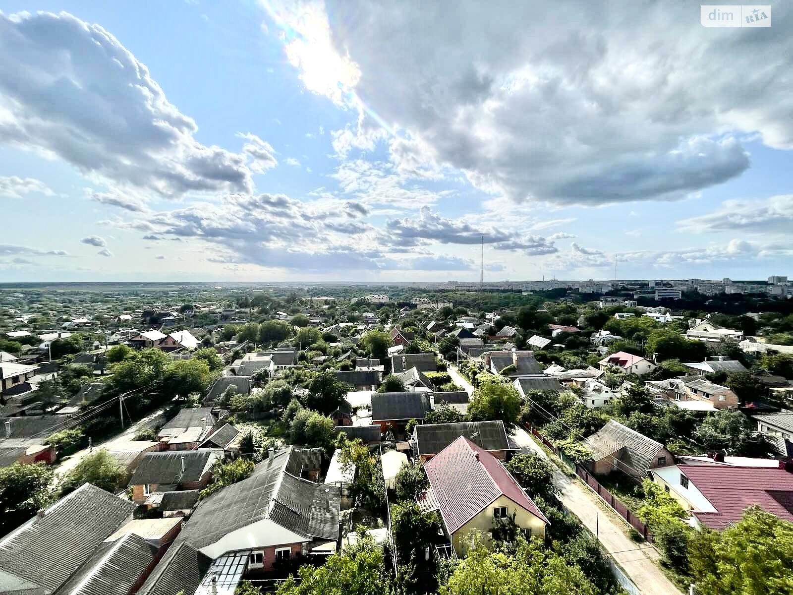 Продаж двокімнатної квартири в Вінниці, на вул. Барвиста 23/6, кв. 35, район Старе місто фото 1 Продаж двокімнатної квартири в Вінниці, на вул. Барвиста 23/6, кв. 35, район Старе місто фото 1