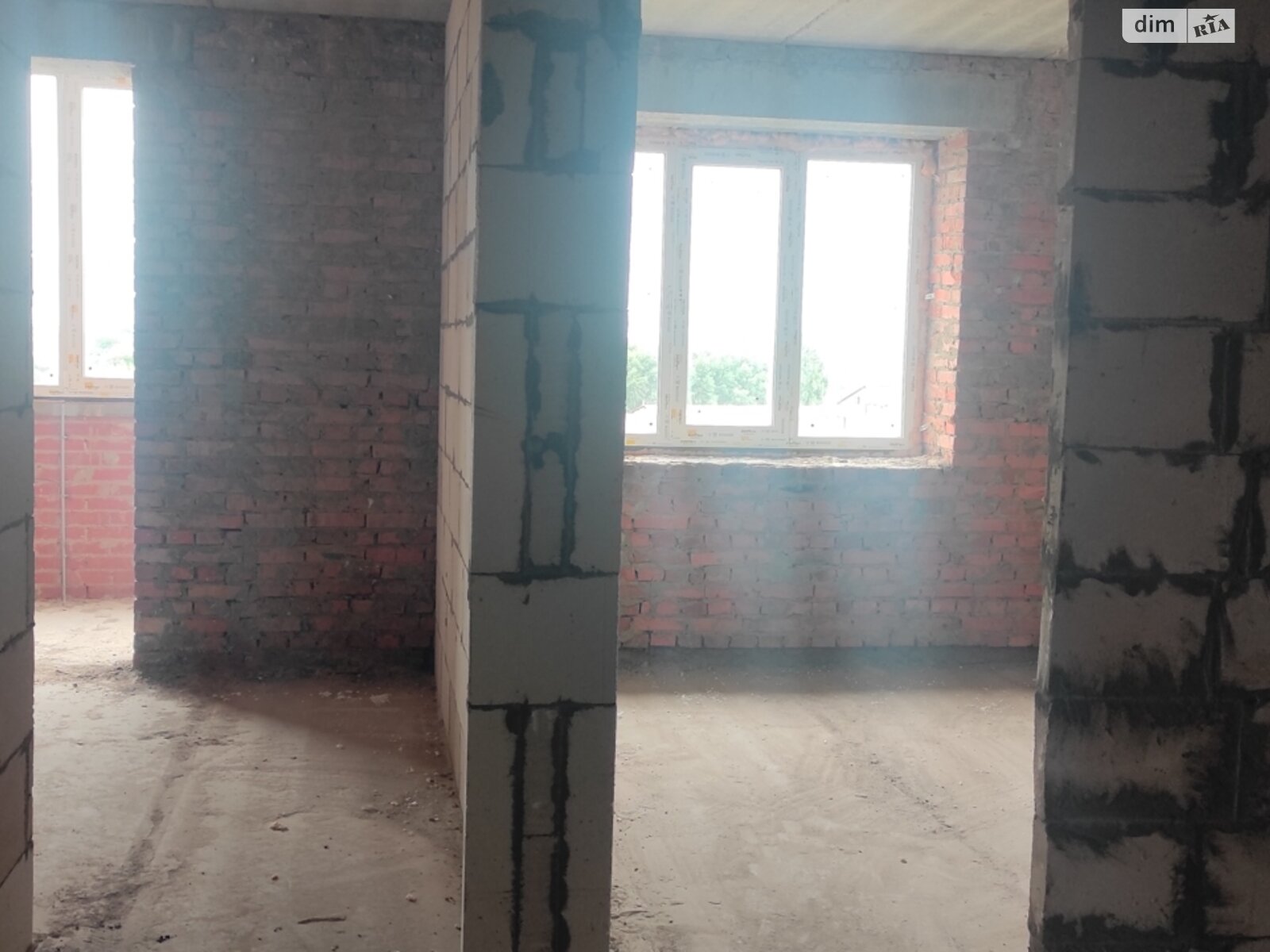 Продажа двухкомнатной квартиры в Виннице, на ул. Марии Примаченко 8В, район Старый город фото 1 Продажа двухкомнатной квартиры в Виннице, на ул. Марии Примаченко 8В, район Старый город фото 1