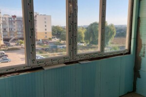 Продажа двухкомнатной квартиры в Виннице, на ул. Марии Примаченко 8З, район Старый город фото 2