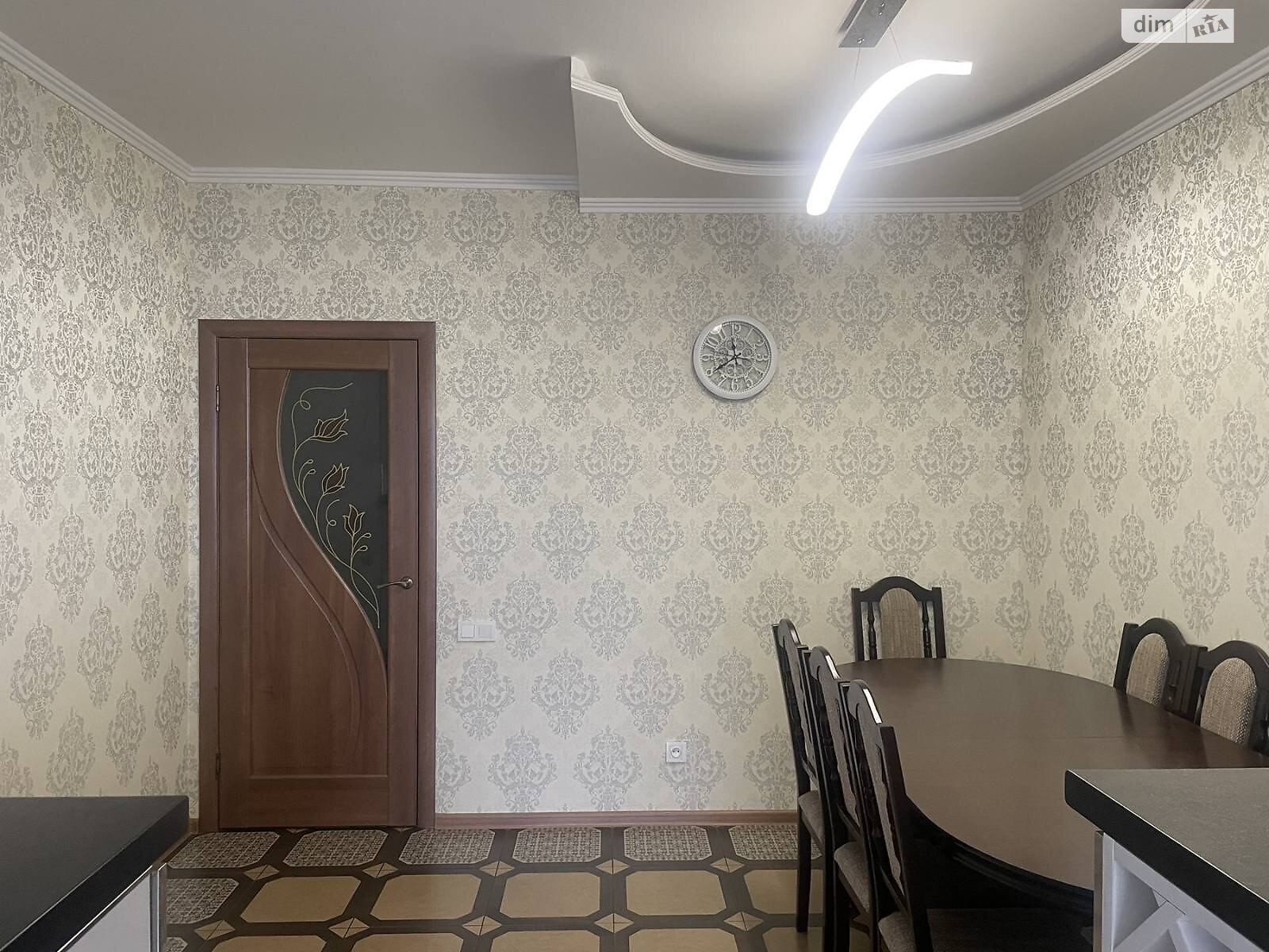 Продажа однокомнатной квартиры в Виннице, на ул. Марии Примаченко 8В, район Старый город фото 1