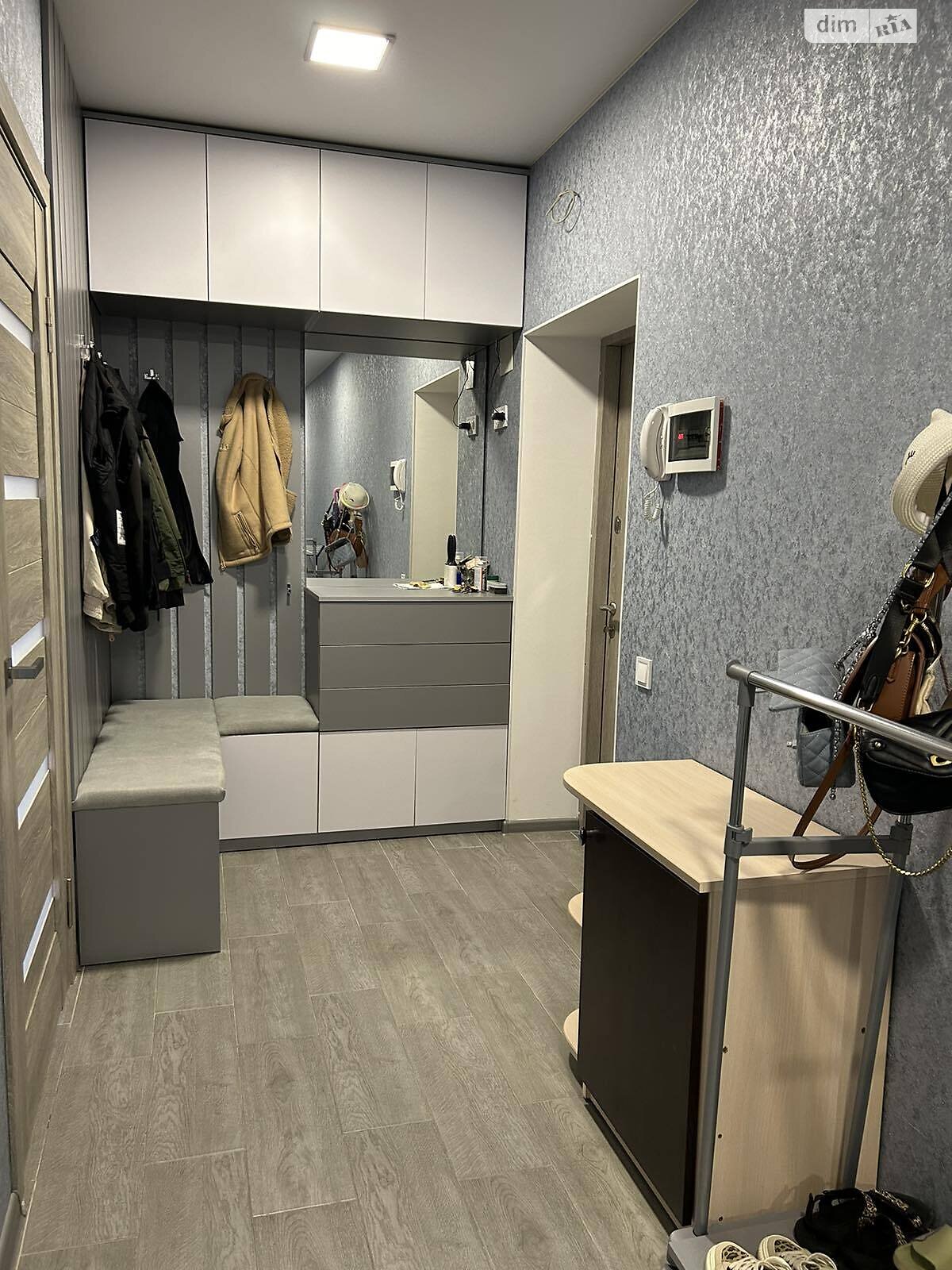 Продажа двухкомнатной квартиры в Виннице, на ул. Марии Примаченко 8Г, район Старый город фото 1 Продажа двухкомнатной квартиры в Виннице, на ул. Марии Примаченко 8Г, район Старый город фото 1