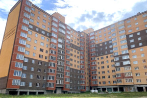 Продажа двухкомнатной квартиры в Виннице, на ул. Марии Примаченко 8В, район Старый город фото 2
