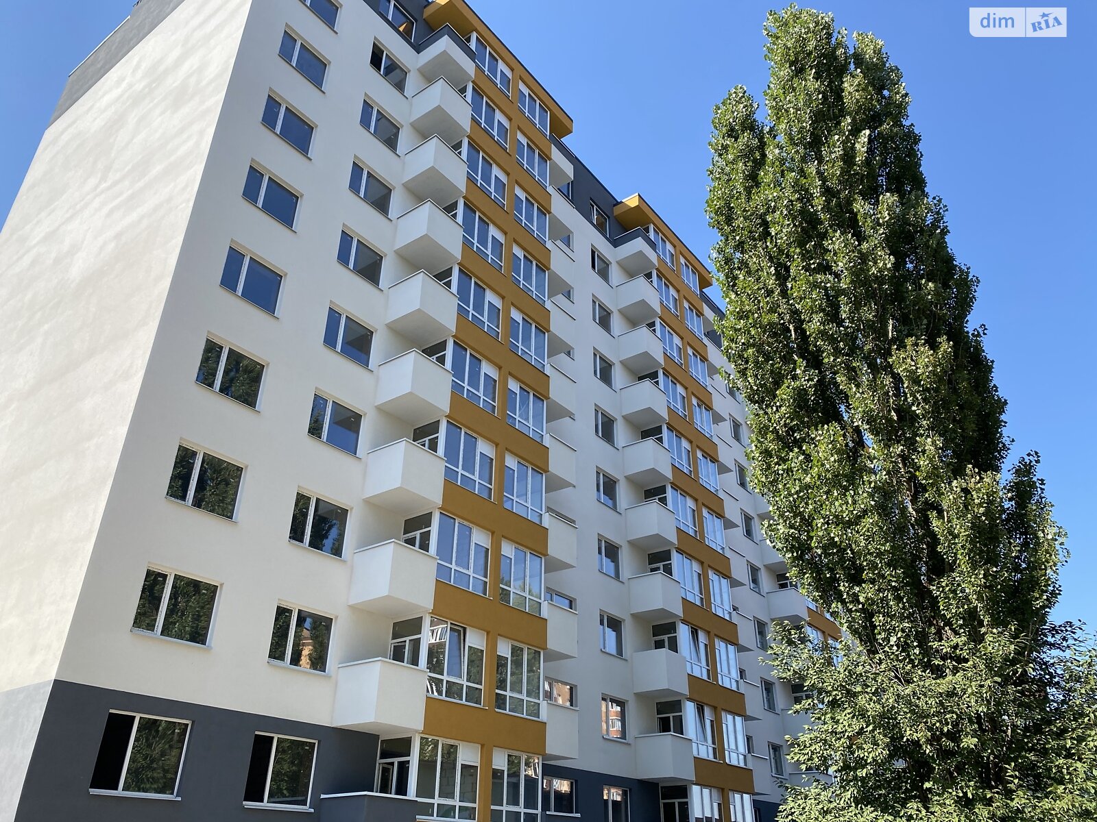 Продажа двухкомнатной квартиры в Виннице, на ул. Костя Широцкого, район Старый город фото 1 Продажа двухкомнатной квартиры в Виннице, на ул. Костя Широцкого, район Старый город фото 1