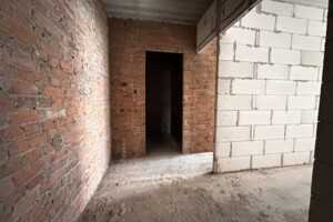 Продаж однокімнатної квартири в Вінниці, на вул. Марії Приймаченко 8Г корпус 11, район Старе місто фото 2